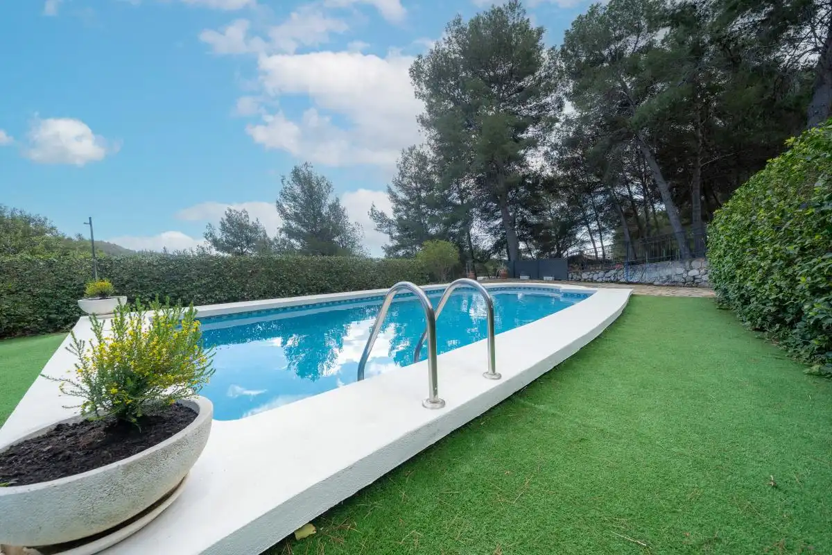 Houses for sale in Urbanizacion Bonaire, Tibi