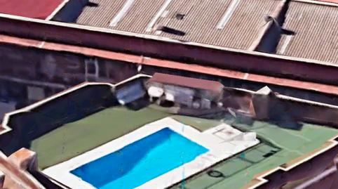 Foto 3 de Pis en venda a Casco Antiguo, Madrid