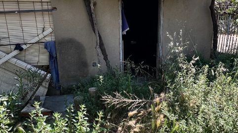 Foto 3 de Terreno en venta en Centre, Sant Joan Despí