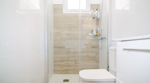 Photo 3 of Flat for sale in Calle de Pérez del Toro, Arenales - Lugo - Avda. Marítima, Las Palmas de Gran Canaria