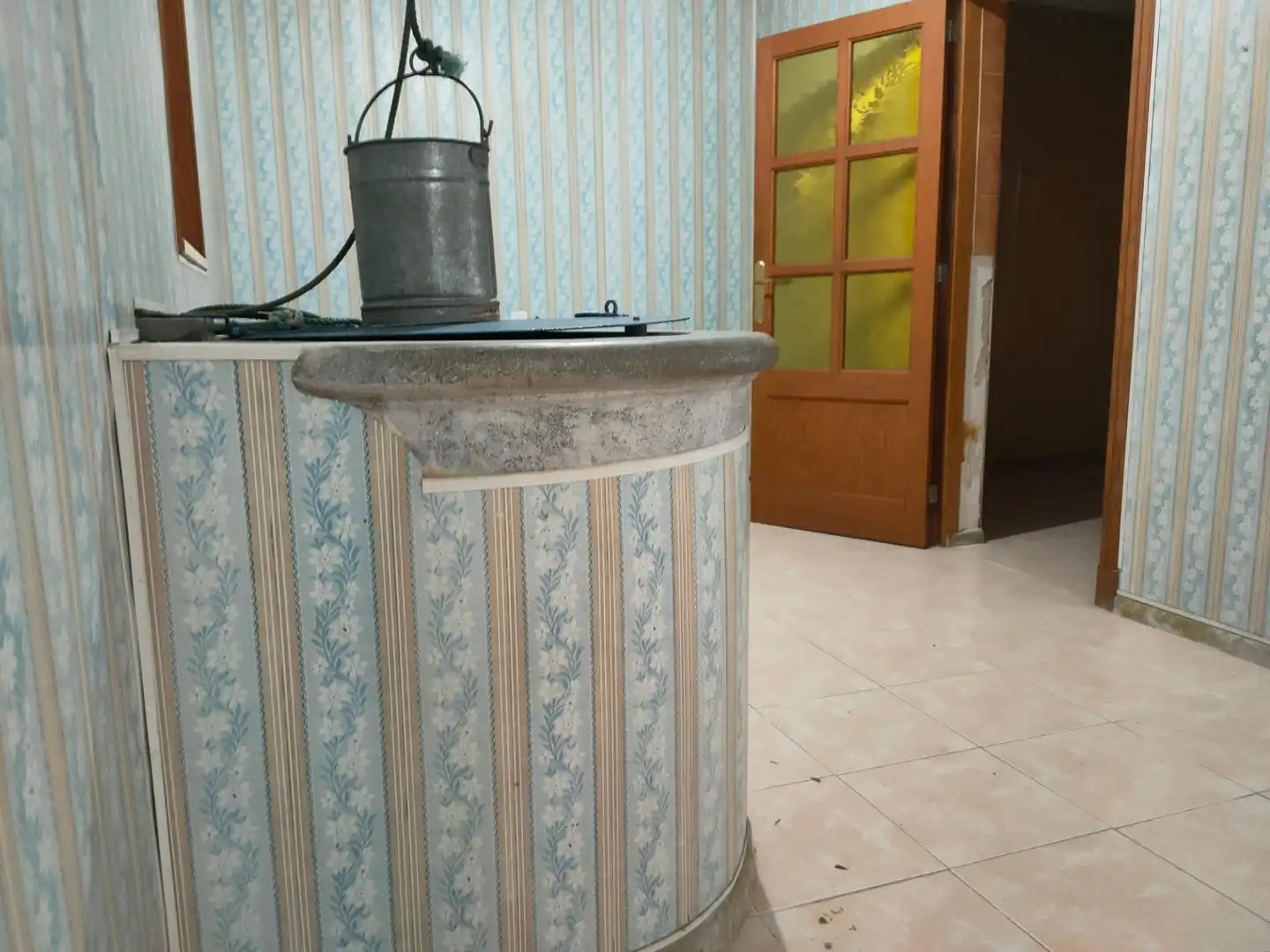 Residencial en venta en  Palma de Mallorca