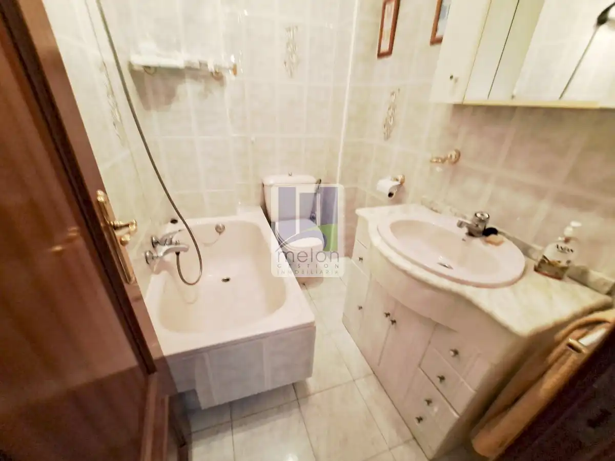 Flat for sale in SEXTIL, imagen 7