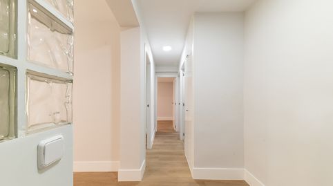 Photo 2 of Flat for sale in Calle Entre Arroyos, Media Legua, Madrid Capital