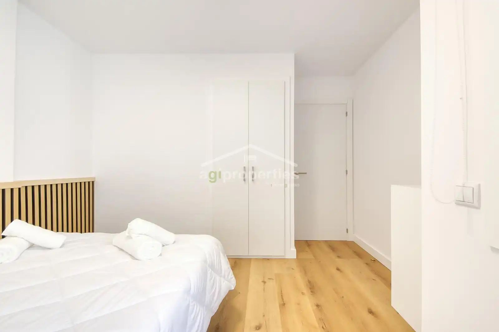 Apartamento con piscina en venta en carretera de canyelles 16 Bl.1 Pl.3 Pt.3 16, imagen 17