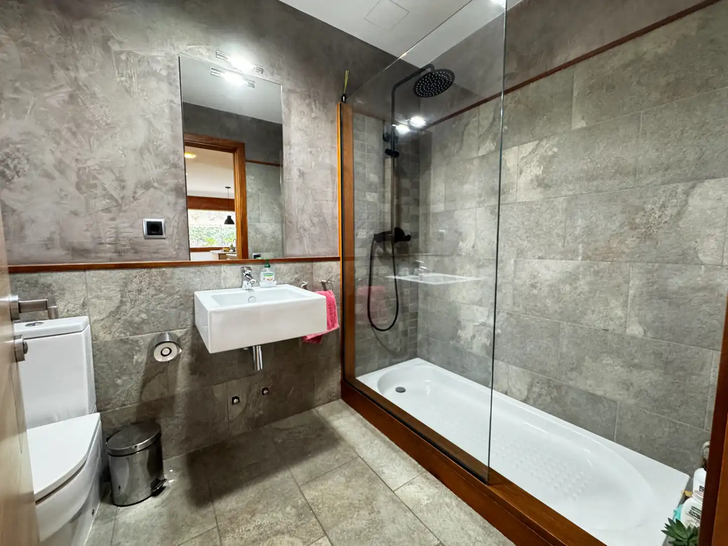 Casa amb piscina en venda a Carrer de Mas Codina 2, imagen 7