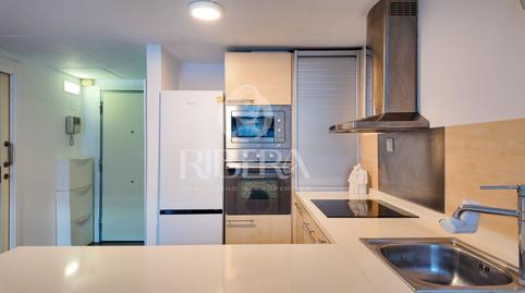 Photo 4 of Duplex to rent in De la Creu Roja, Vara de Quart,  Valencia Capital