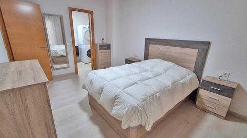 Foto 5 de Pis en venda a Centro, Estepona