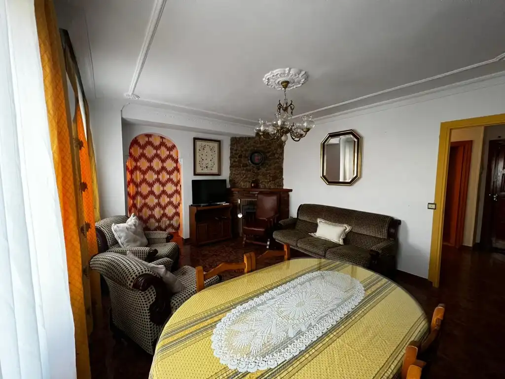 Houses for rent in Paseo Puerto Horca, Casabermeja