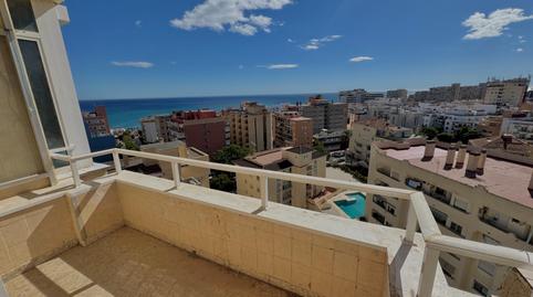 Photo 4 of Study for sale in Calle Calle de Los Campillos, 38, Manantiales - Estación de Autobuses, Málaga