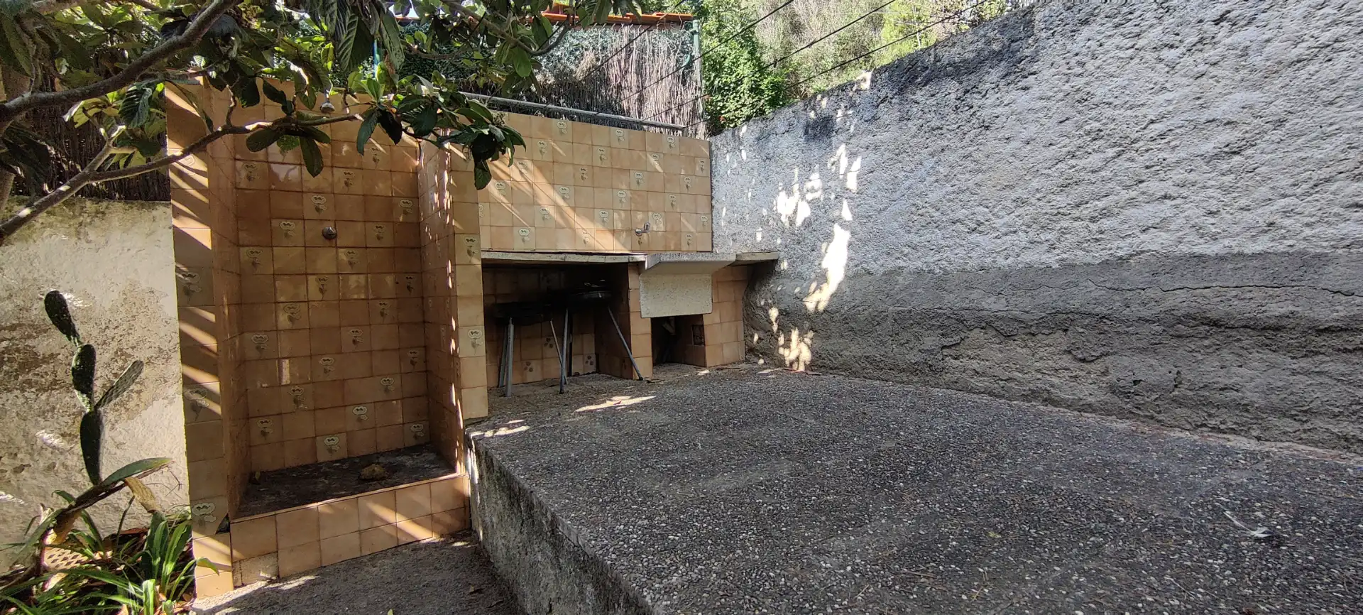 Casa o chalet en venta en Bellamar