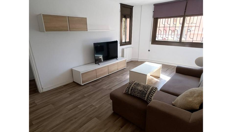Photo 1 of Flat for sale in Perú, Centre, Barcelona