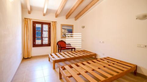 Photo 2 of Single-family semi-detached for sale in Ciutat d'Alcúdia, Illes Balears