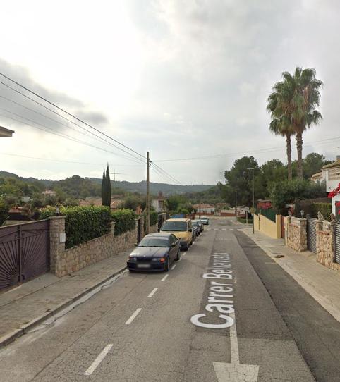 Foto 2 de Casa o xalet en venda a Calafell Park, Calafell