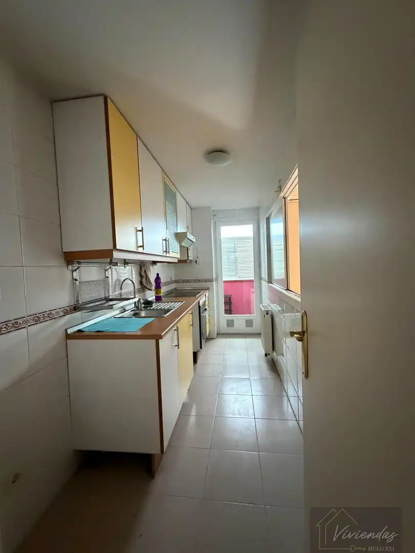 Appartamento con piscina in vendita a CONDESA DE CHINCHON 15, imagen 14