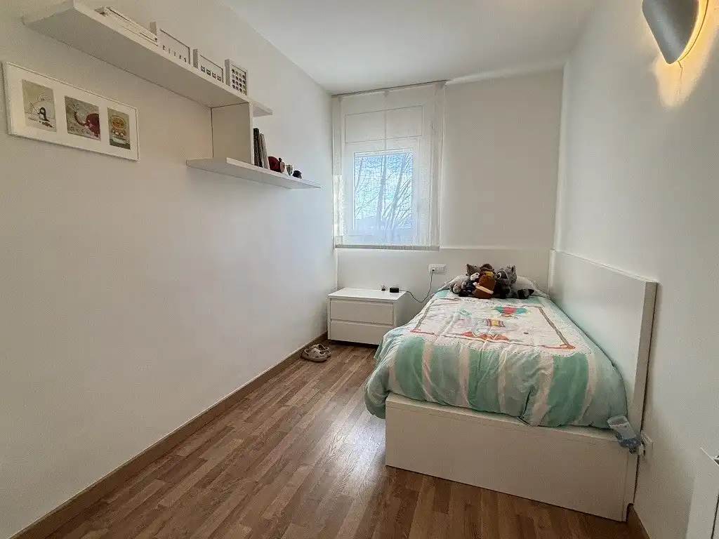 Detached homes for sale in Olot