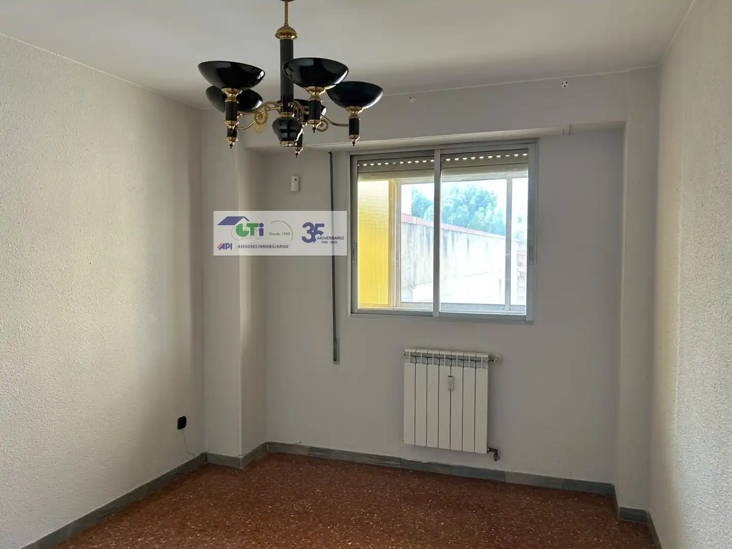 Wohnung zum Verkauf in C/ ATLÁNTICO, imagen 13
