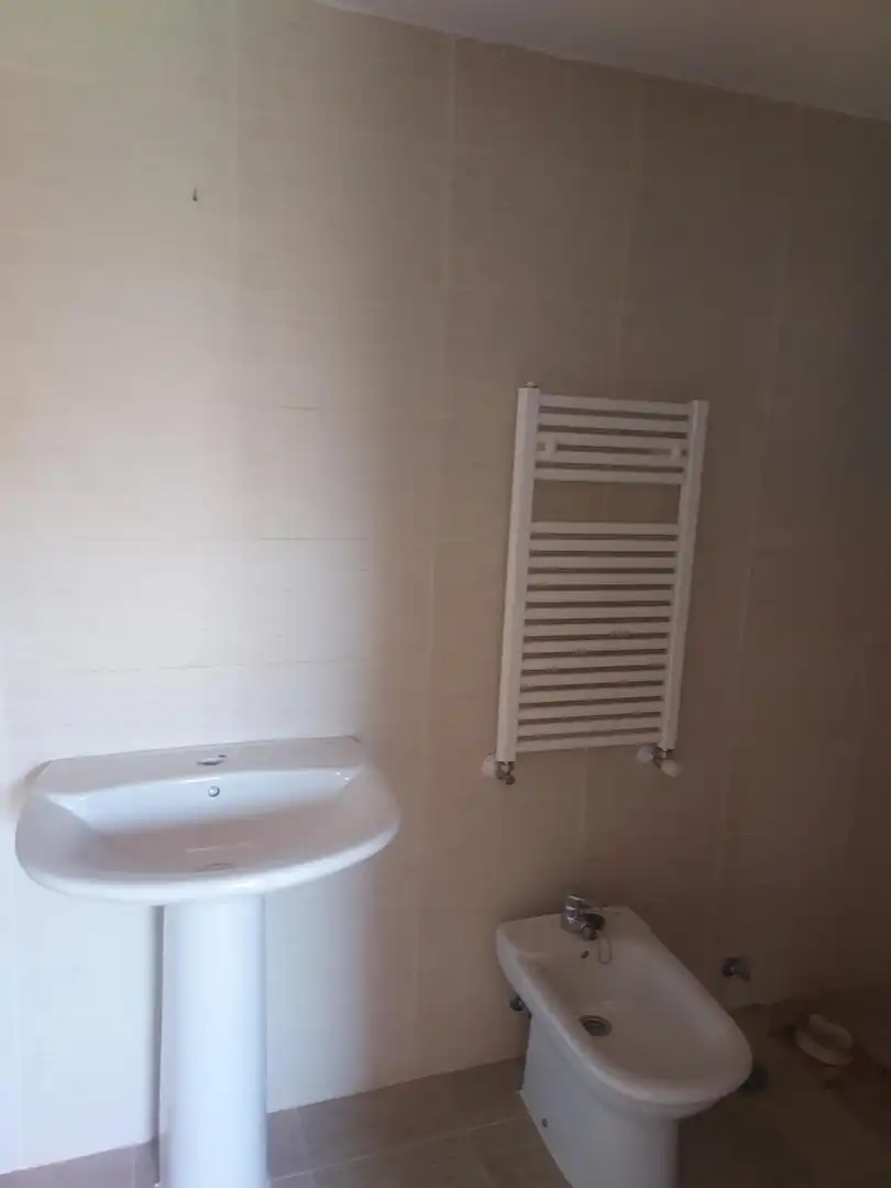 Bany de Pis en venda en Madrid