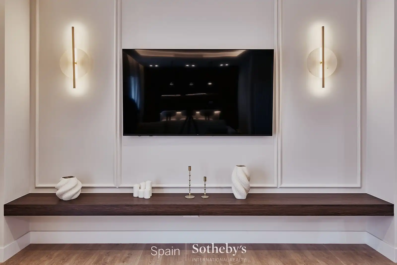 Apartamento con ascensor en venta en Calle de Núñez de Balboa, imagen 7