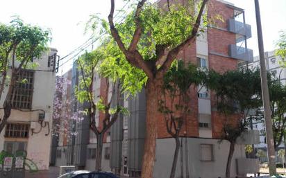 Flat for sale in C/ Colonia Santa Isabel, Haygon - Universidad