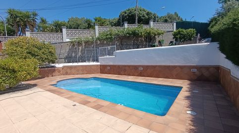 Foto 3 de Casa o xalet en venda a Caldes de Montbui, Barcelona