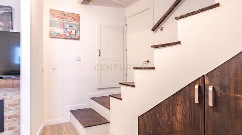 Photo 5 of House or chalet for sale in Carrer Nou, 22, Bonastre, Spain, -1, Bonastre, Tarragona