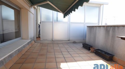 Foto 3 de Dúplex en venda a Centre, Mataró