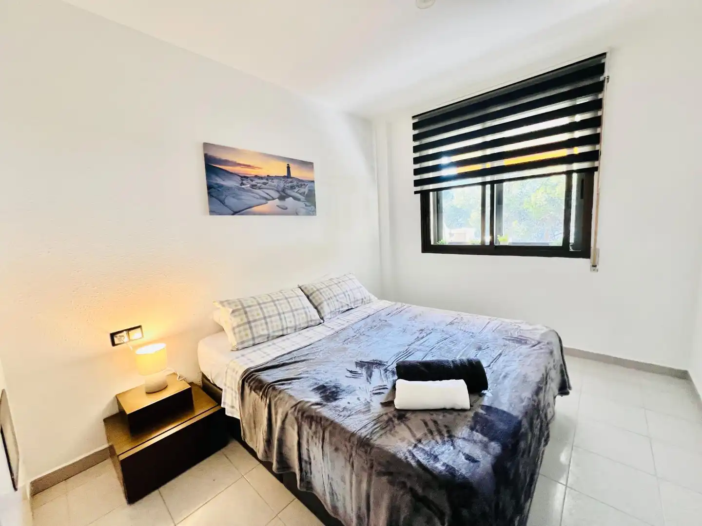 Apartment with terrace for sale in Carretera COSTA DE LA, imagen 21