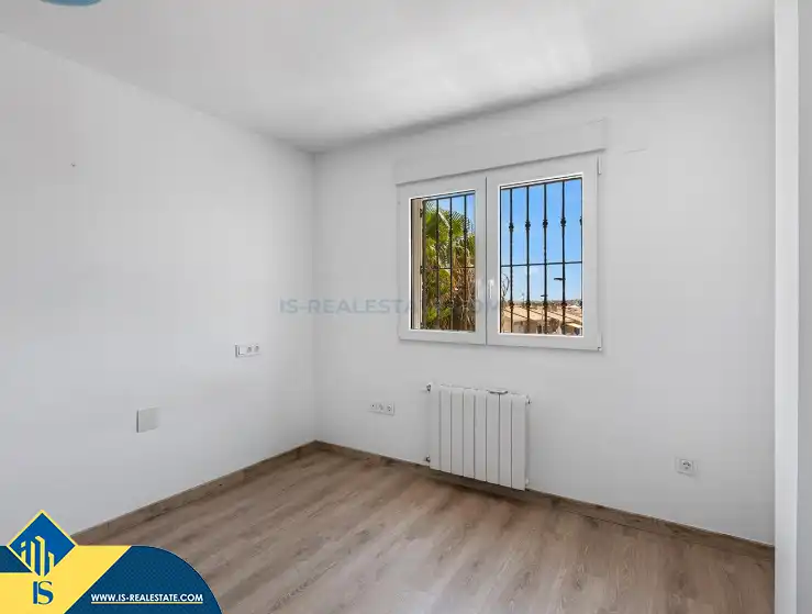 Chalet en venta en Nueva Torrevieja - Aguas Nuevas, imagen 12