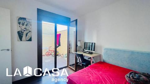 Photo 5 of Flat for sale in Calle Cerro Alto, Borox, Toledo