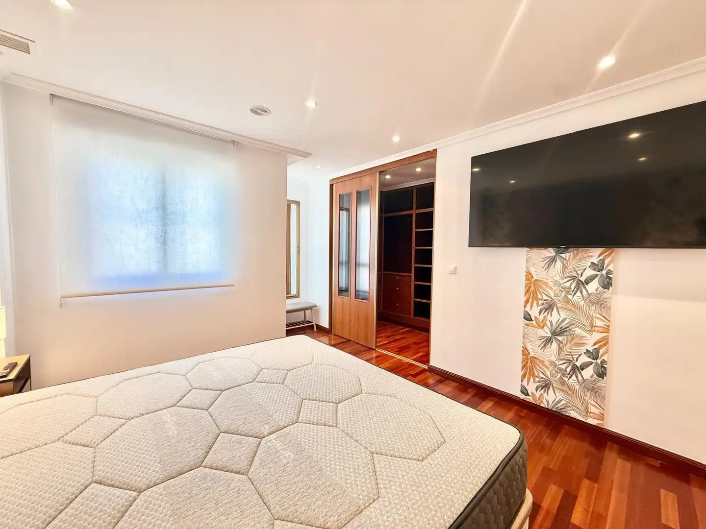 Apartament amb ascensor de lloguer a Centro, imagen 13