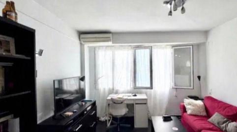 Foto 5 de Pis en venda a Mestalla, Valencia