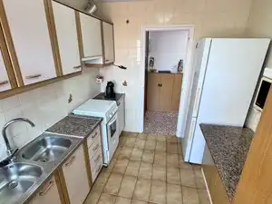 Apartments for rent in Passeig de l'Estació, La Pobla de Montornès