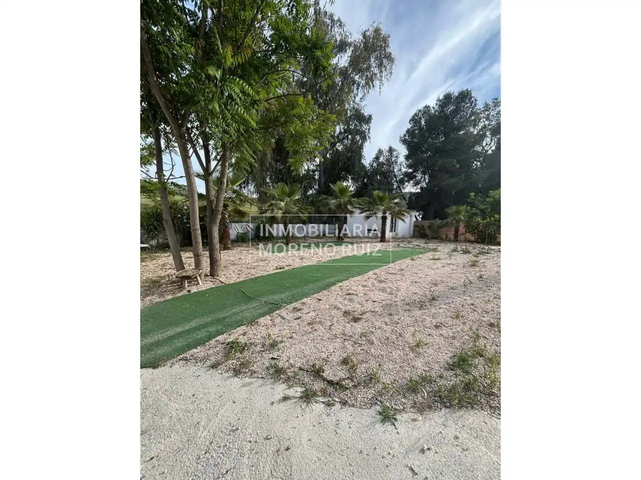 Casa rustica in vendita a Baena, imagen 11