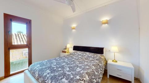Foto 4 de Casa o chalet en venta en Los Almendros - Son Rapinya,  Palma de Mallorca