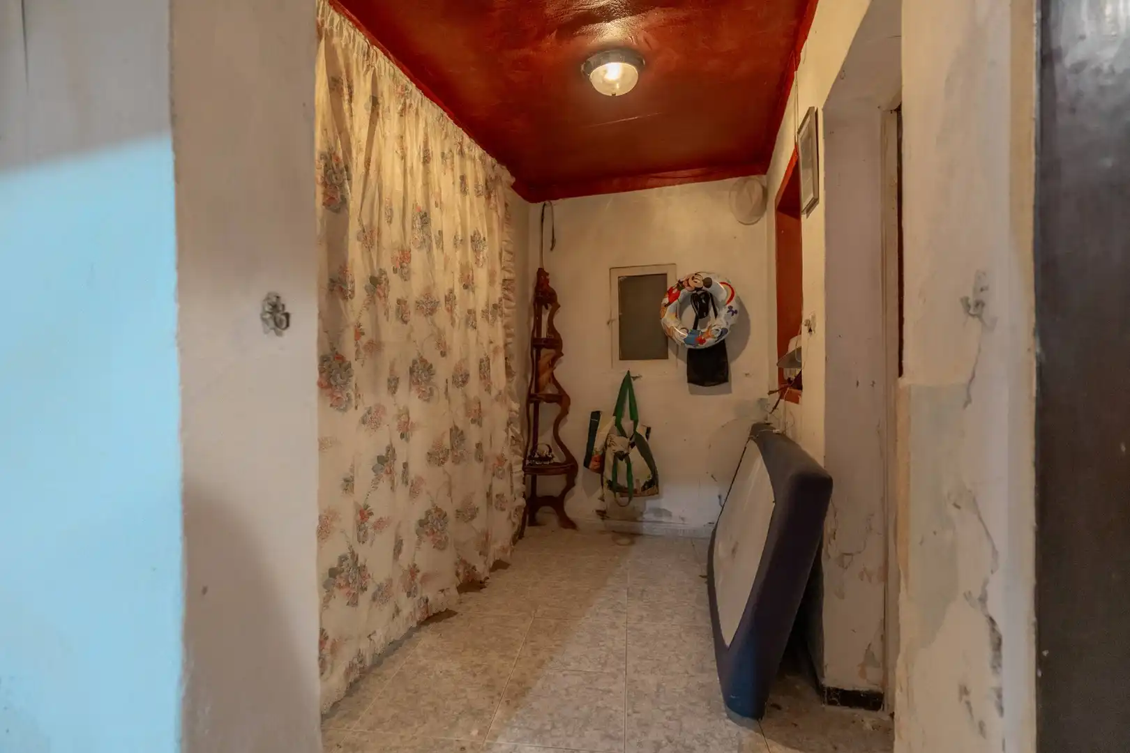 Casa o xalet en venda en Guía de Isora