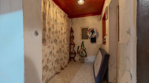 Foto 4 de Casa o xalet en venda a Calle Jaquita, 8, Alcalá, Guía de Isora