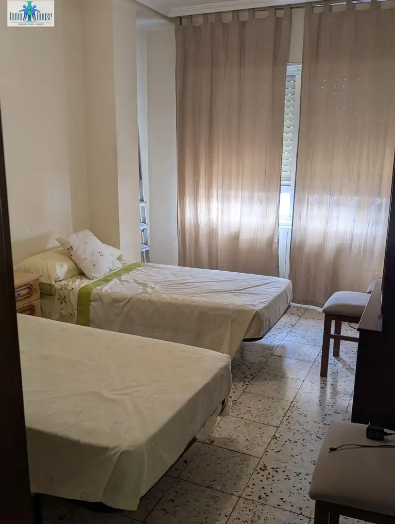 Appartamento con terrazza in vendita a Fátima, imagen 12