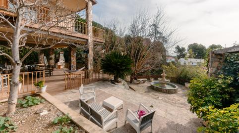 Foto 5 de Casa o chalet en venta en Els Hostalets de Pierola, Barcelona