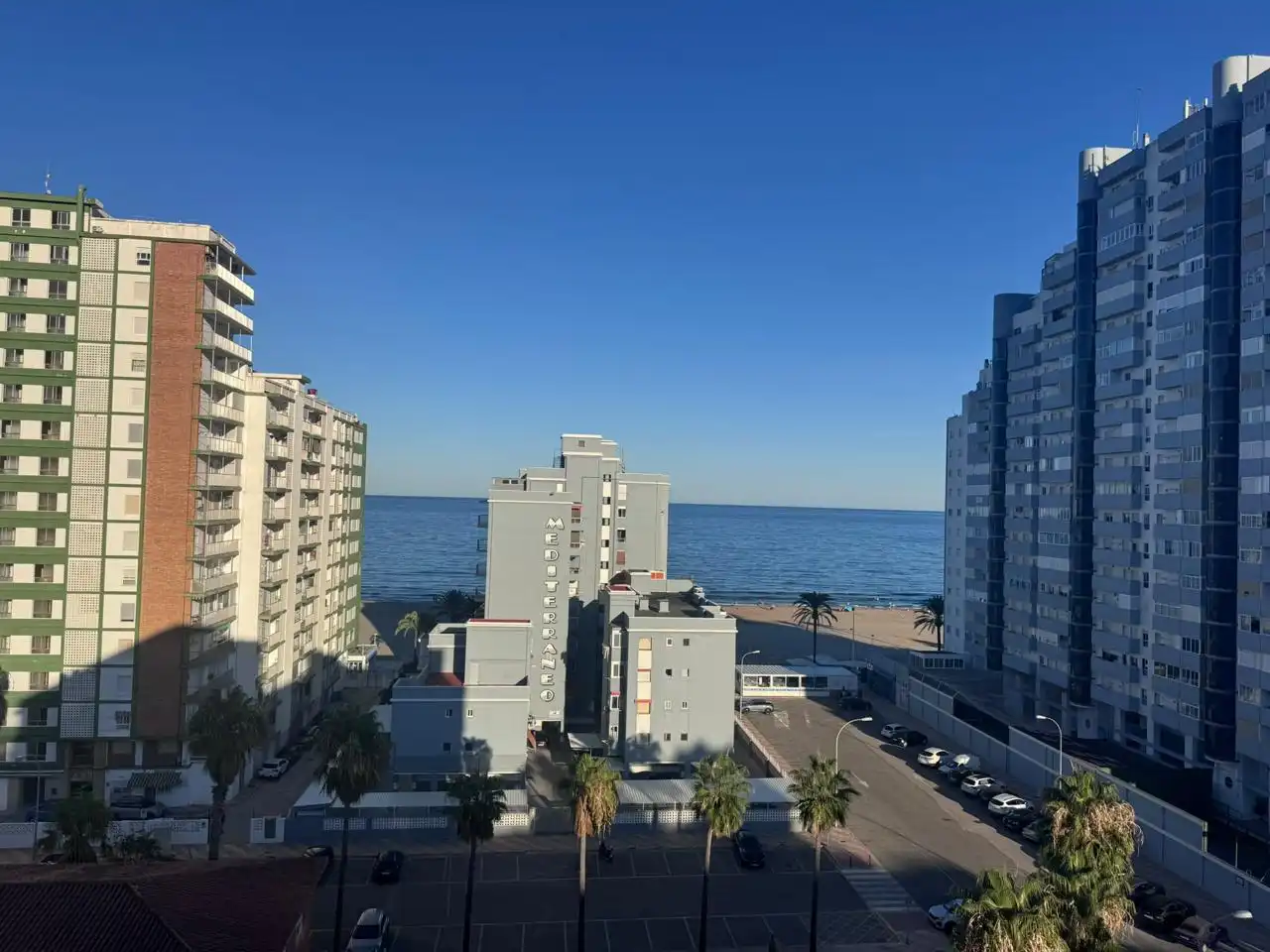 Appartamento con ascensore in vendita a Avinguda el Racó, imagen 22