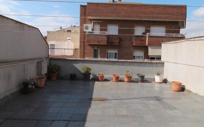 Single-family semi-detached for sale in Carrer d'Iscle Soler, El Pedró