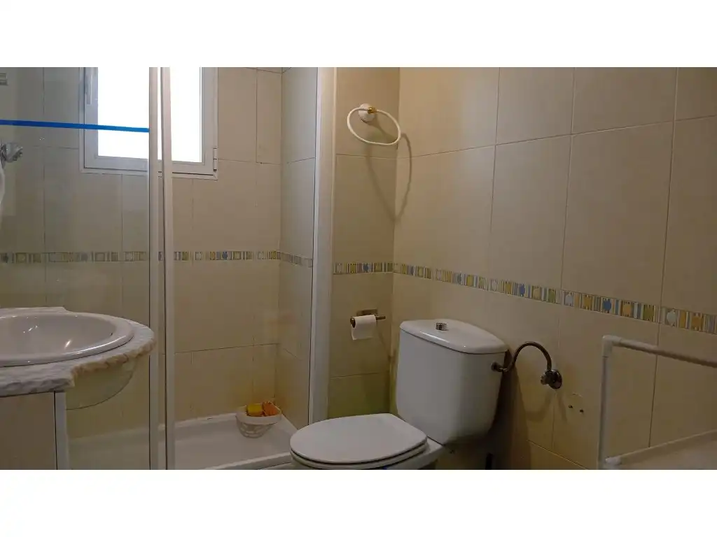 Apartament amb ascensor de lloguer a San Roque - Ronda Norte, imagen 11