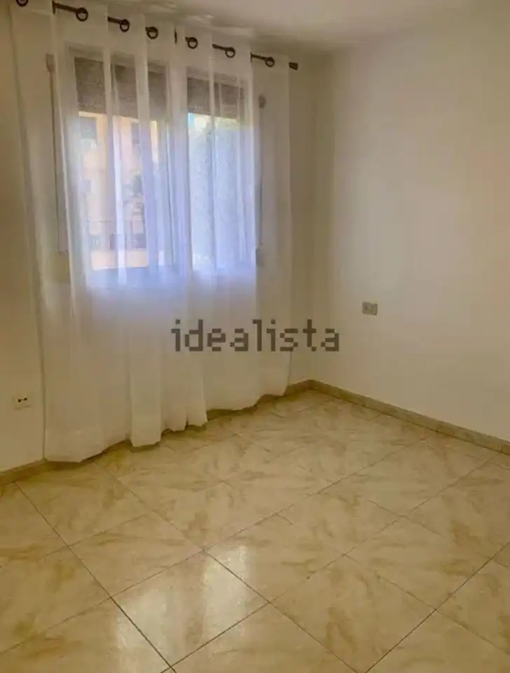 Habitación de Piso de alquiler en Santa Cruz de Tenerife con Balcón