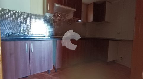 Foto 4 von Einfamilien-Reihenhaus zum Verkauf in Carballizos, O Pereiro de Aguiar , Ourense