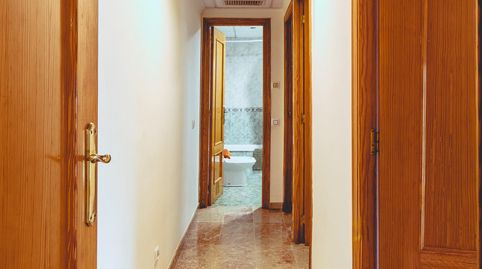 Foto 4 de Piso en venta en Zona Hospital, Amposta