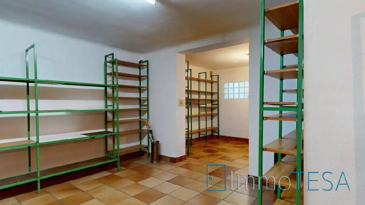 Local commercial à vendre à Centre - Eixample – Can Llobet, imagen 25