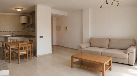 Photo 4 of Duplexes for sale in Nacimiento, Almería