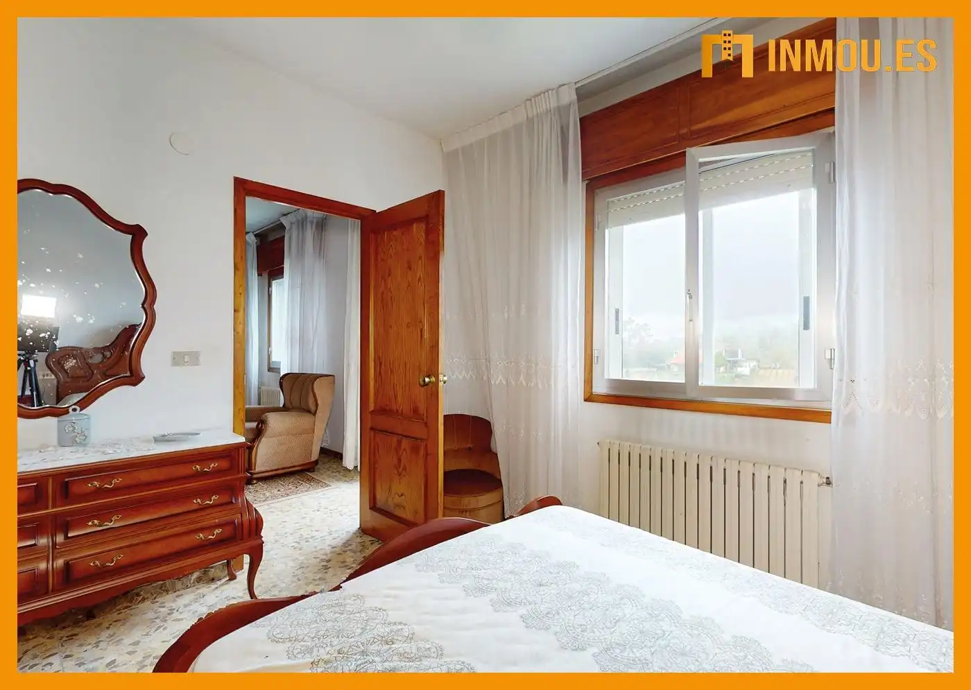 House for sale in Castrelo de Miño, imagen 53