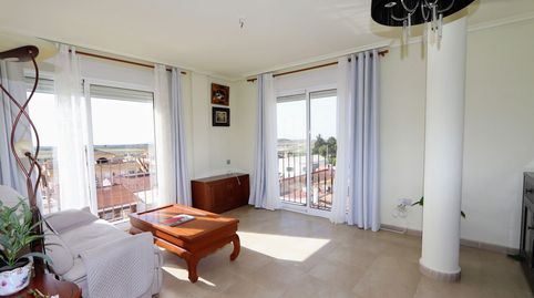 Foto 4 de Apartamento en venta en Sucina, Murcia Capital