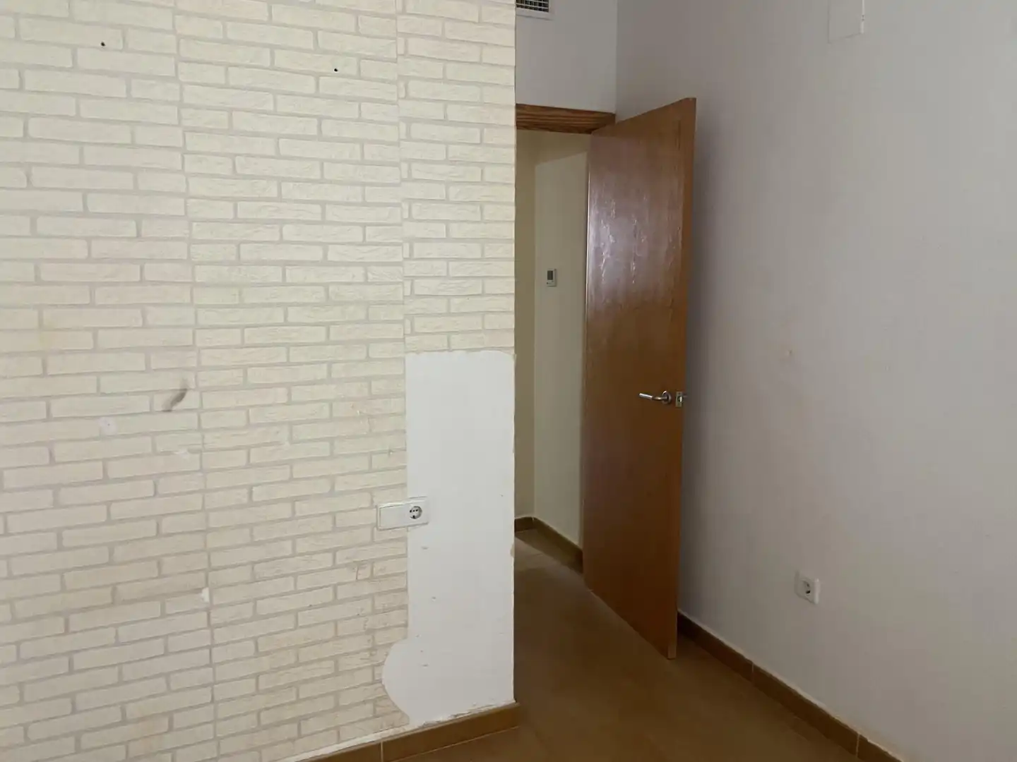Dúplex en venda en Córdoba amb Aire condicionat