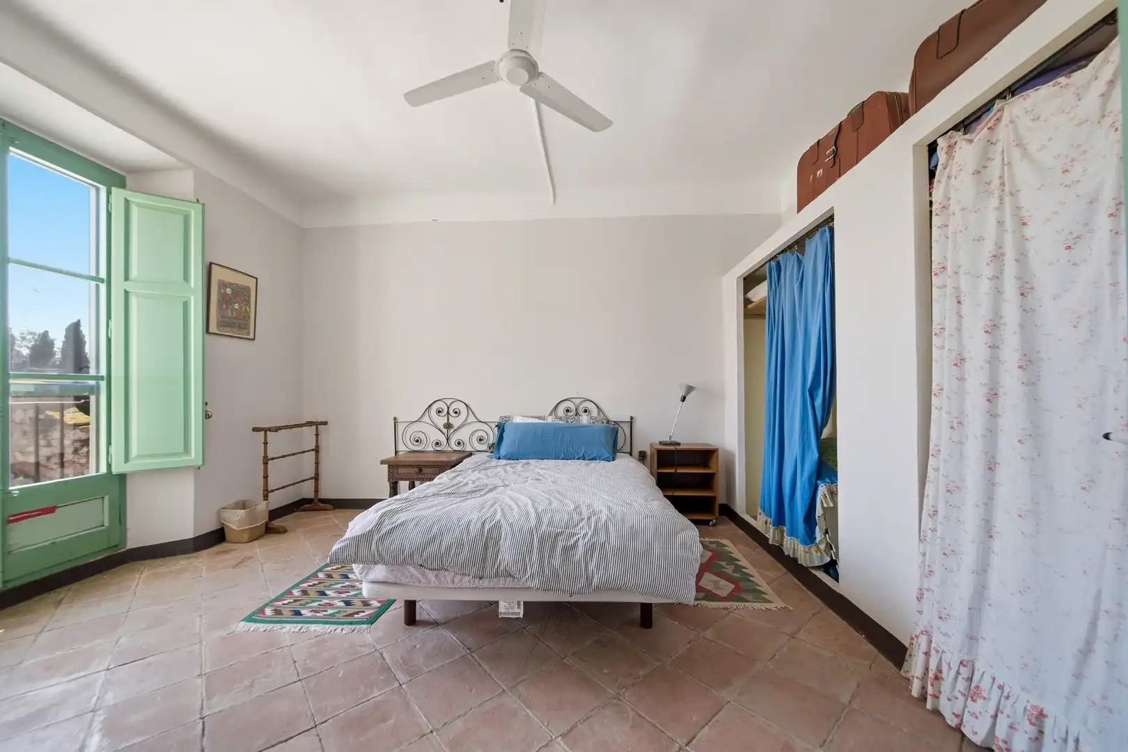 Casa con terraza en venta en Vial Camino, imagen 61
